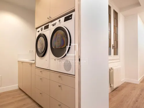 3 Bedrooms Apartment in Mallorca