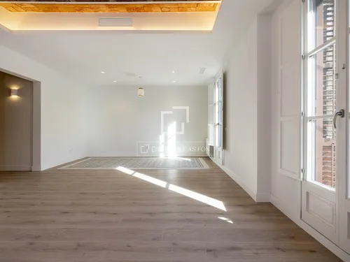 3 Bedrooms Apartment in Mallorca