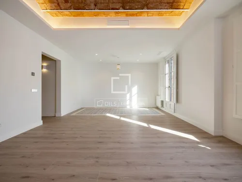 3 Bedrooms Apartment in Mallorca