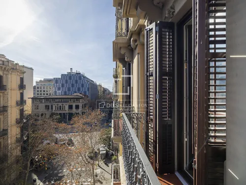 3 Bedrooms Apartment in Mallorca