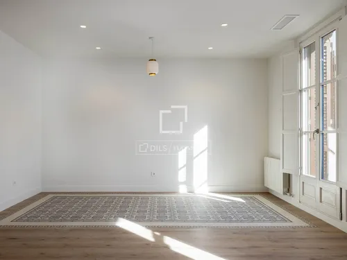 3 Bedrooms Apartment in Mallorca