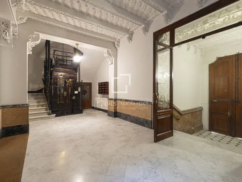 3 Bedrooms Apartment in Mallorca