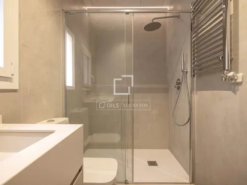 3 Bedrooms Apartment in Mallorca