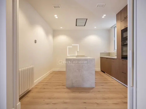 3 Bedrooms Apartment in Mallorca