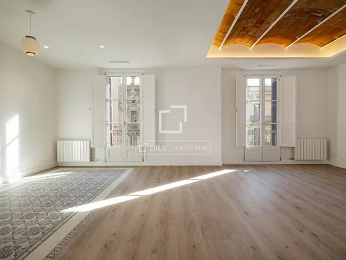 3 Bedrooms Apartment in Mallorca