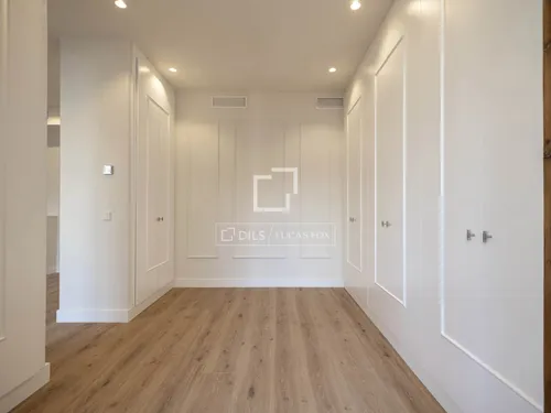 3 Bedrooms Apartment in Mallorca