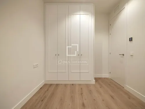 3 Bedrooms Apartment in Mallorca