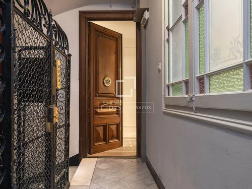 3 Bedrooms Apartment in Mallorca