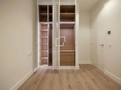 3 Bedrooms Apartment in Mallorca