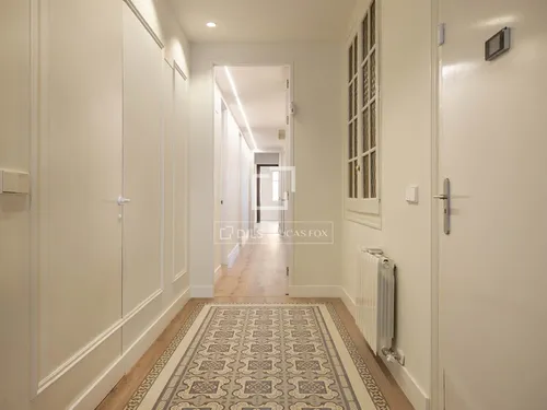 3 Bedrooms Apartment in Mallorca