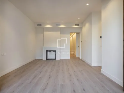 3 Bedrooms Apartment in Mallorca