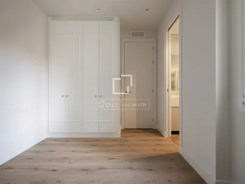 3 Bedrooms Apartment in Mallorca