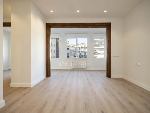 3 Bedrooms Apartment in Mallorca