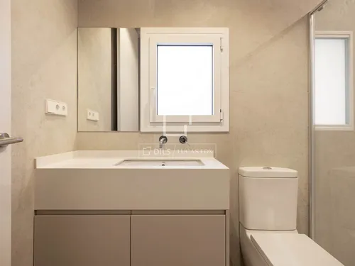 3 Bedrooms Apartment in Mallorca