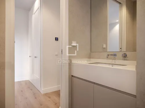 3 Bedrooms Apartment in Mallorca