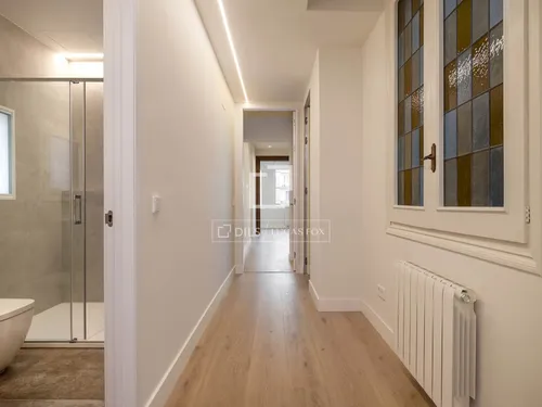 3 Bedrooms Apartment in Mallorca