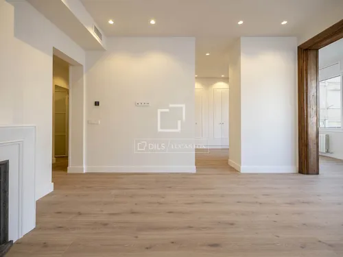 3 Bedrooms Apartment in Mallorca