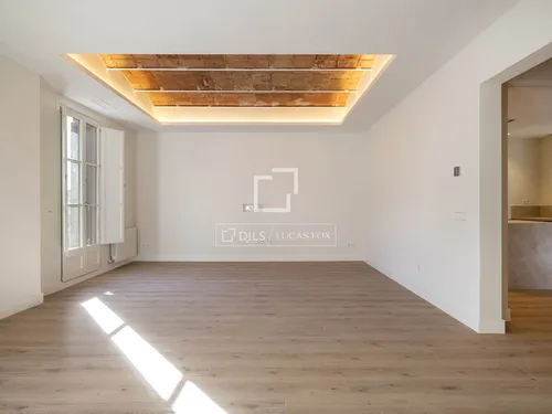 3 Bedrooms Apartment in Mallorca