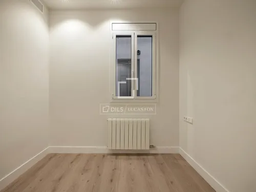 3 Bedrooms Apartment in Mallorca