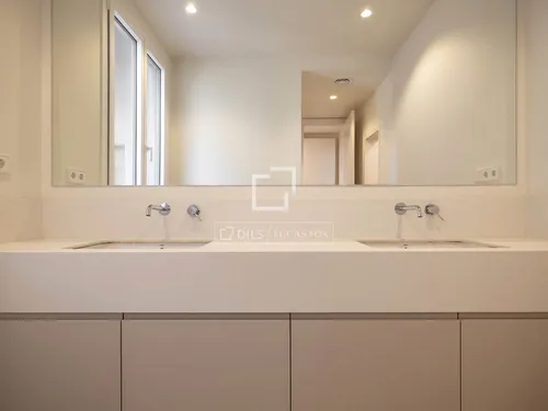 3 Bedrooms Apartment in Mallorca