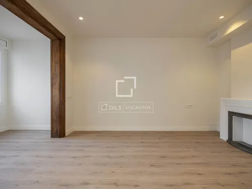 3 Bedrooms Apartment in Mallorca