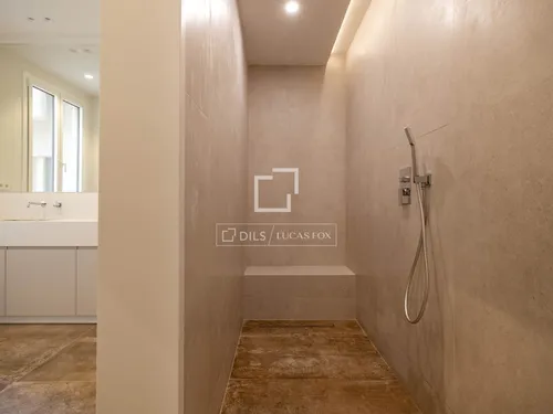 3 Bedrooms Apartment in Mallorca