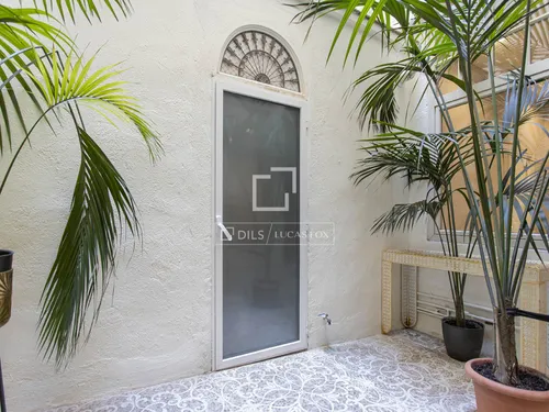 3 Bedrooms Apartment in Casp