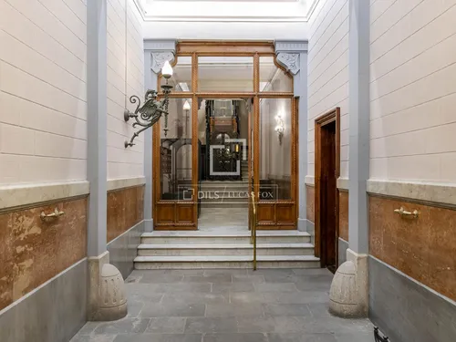 3 Bedrooms Apartment in Casp