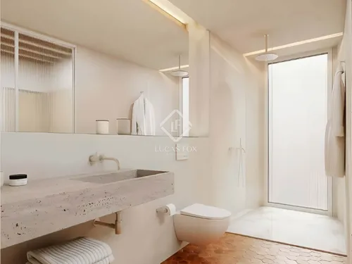 13 Bedrooms House / Villa in Carrer Ca'n Xalet