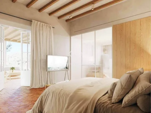 13 Bedrooms House / Villa in Carrer Ca'n Xalet