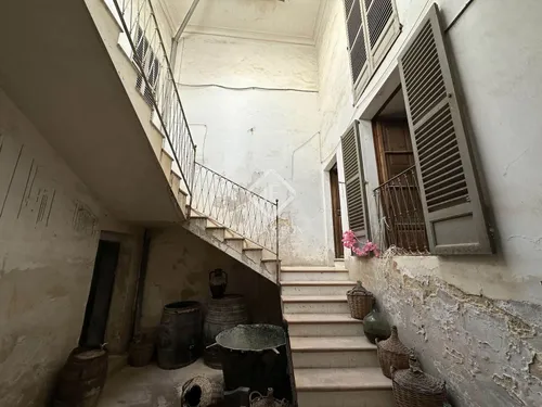 13 Bedrooms House / Villa in Carrer Ca'n Xalet