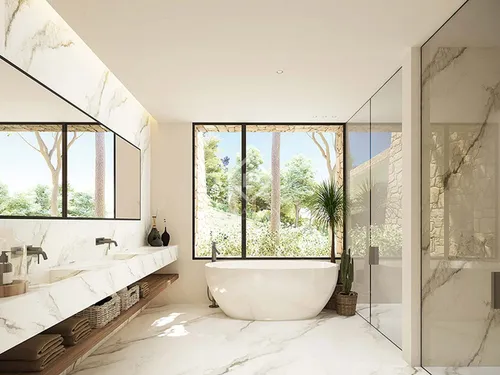 5 Bedrooms House / Villa in Calle Can Ros