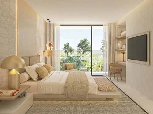 5 Bedrooms House / Villa in Calle Can Ros