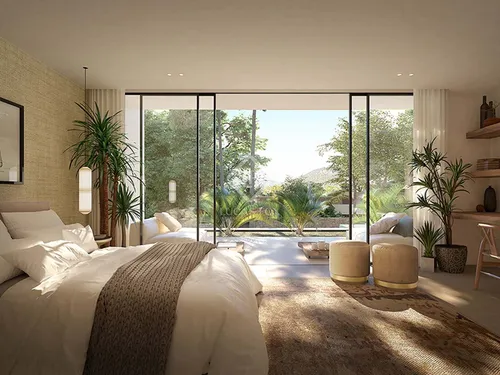 5 Bedrooms House / Villa in Calle Can Ros