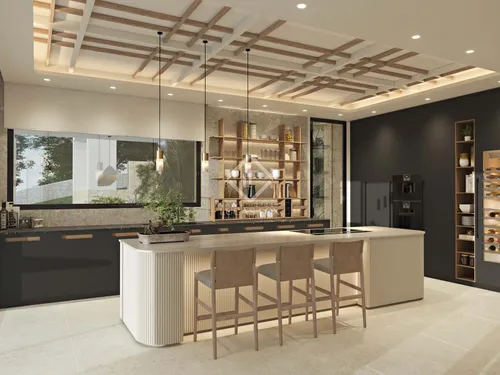 5 Bedrooms House / Villa in Calle Can Ros