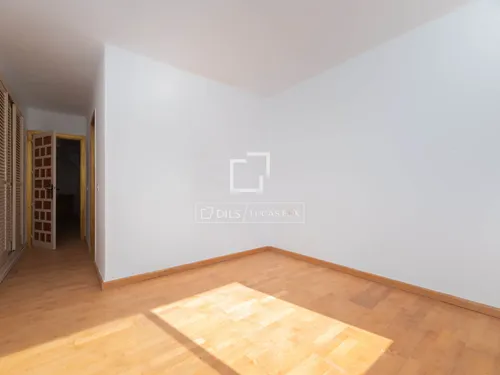 5 Bedrooms House / Villa in C/ Cap Negret Vista Alegre