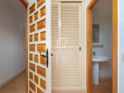 5 Bedrooms House / Villa in C/ Cap Negret Vista Alegre