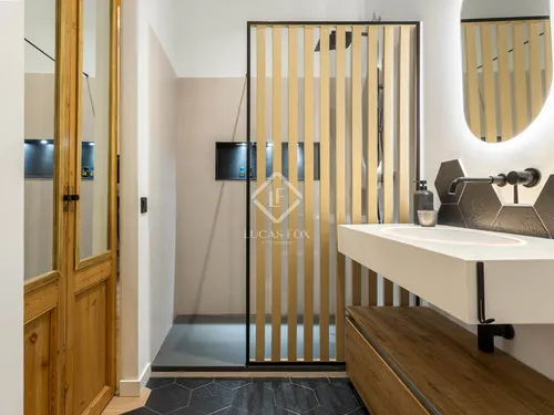 3 Bedrooms Apartment in Arago
