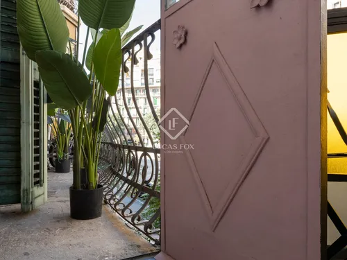 3 Bedrooms Apartment in Arago