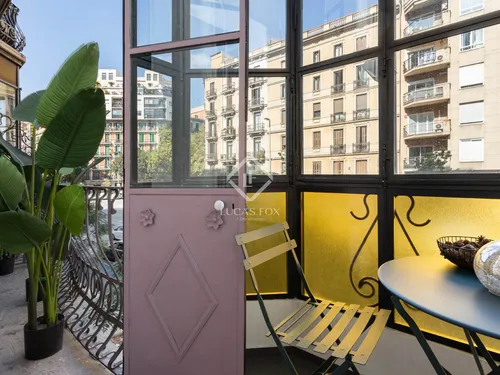 3 Bedrooms Apartment in Arago