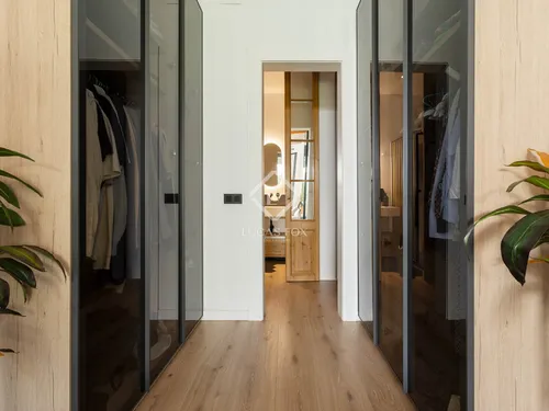 3 Bedrooms Apartment in Arago
