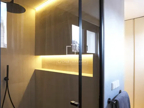 2 Bedrooms Apartment in plaza santa eulalia