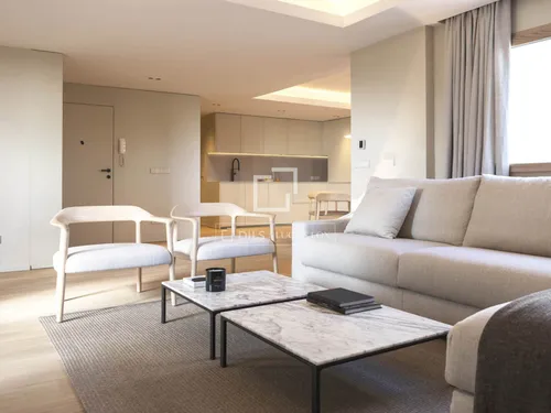 Excellent 2 Bedroom apartment for sale in Palma de Mallorca, Balearic Islands