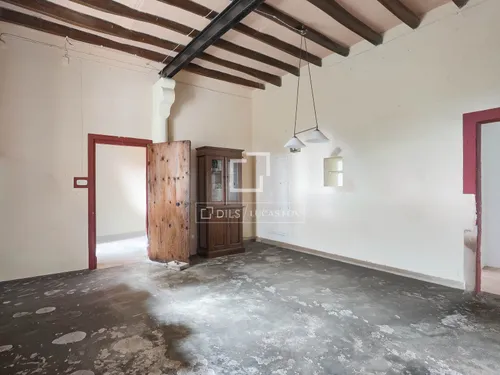 8 Bedrooms Country house in Ma-6015