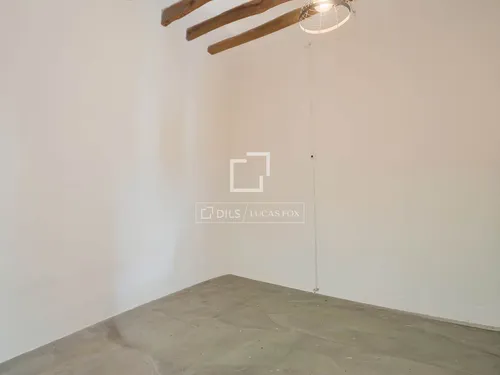 8 Bedrooms Country house in Ma-6015