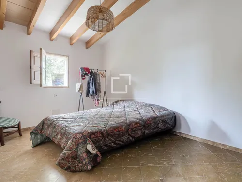 8 Bedrooms Country house in Ma-6015