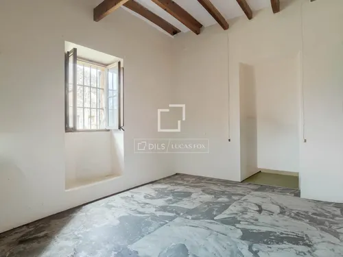 8 Bedrooms Country house in Ma-6015