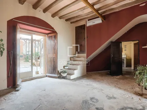 8 Bedrooms Country house in Ma-6015