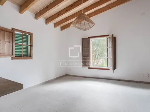 8 Bedrooms Country house in Ma-6015