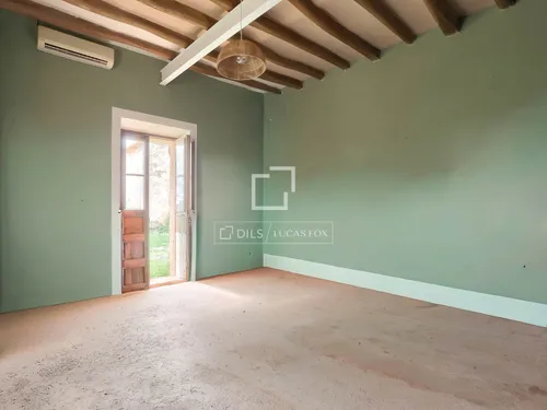 8 Bedrooms Country house in Ma-6015